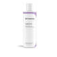 PH Balance Toner