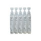 SODIUM CHLORIDE 0.9% 15ml ampoules