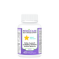 Moducare Kids Chewable