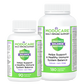 Moducare Vegetarian Capsules