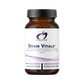 Brain Vitale™ Design for Health