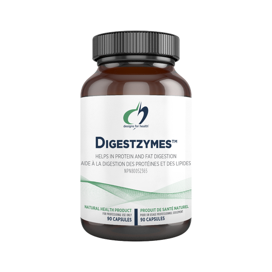 Digestzymes™