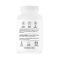 Curcumin Phytosome - Sustained Release (formerly Meriva-SF)