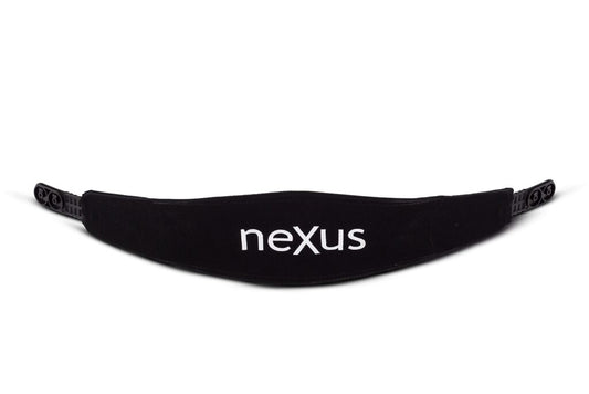 Replacement Backrest Screw for Nexus