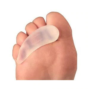 Gel Hammer Toe Crest