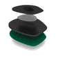 Spenco RX® Ball-of-Foot Cushions