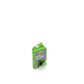 Spenco RX® Ball-of-Foot Cushions
