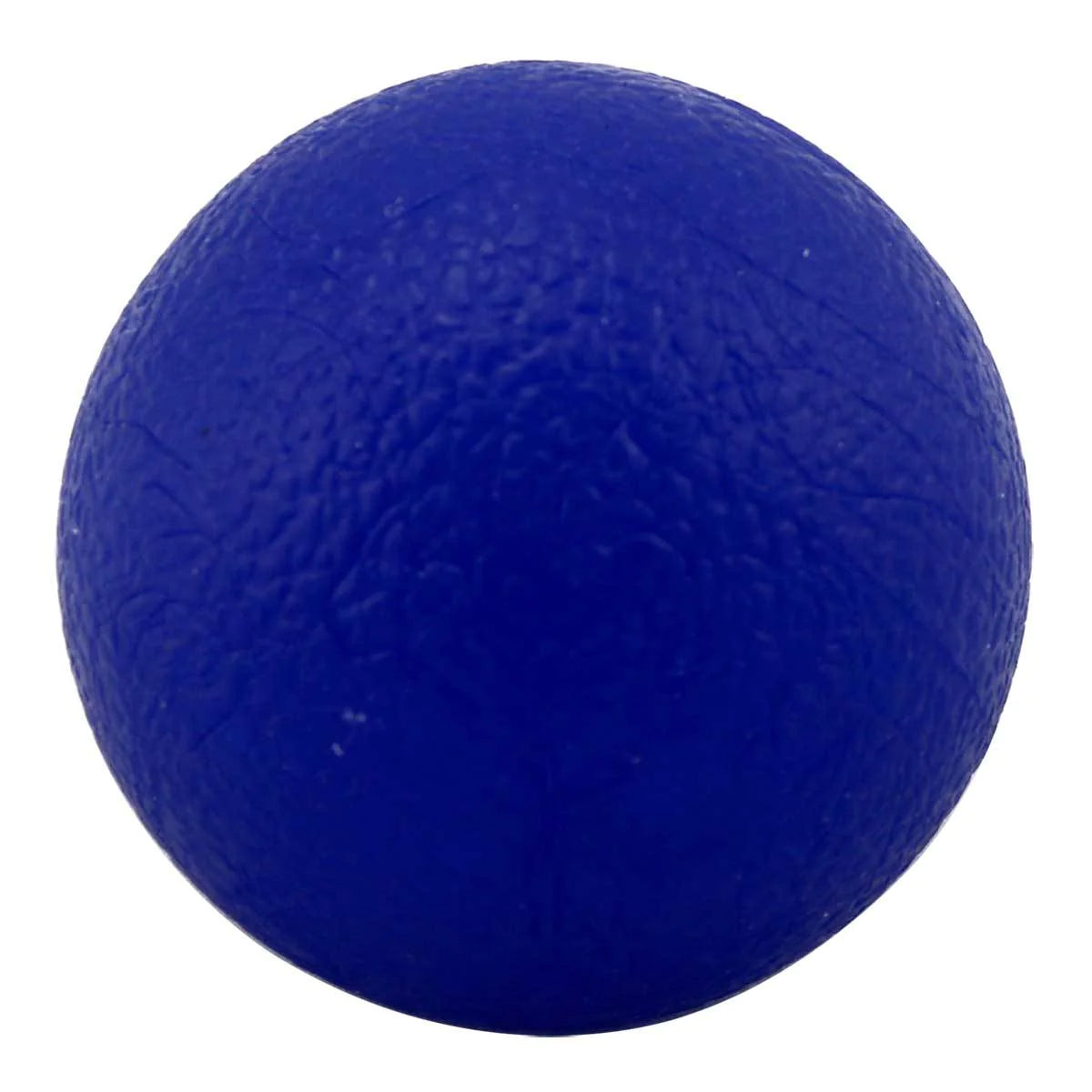 Therafit Hand Therapy Balls
