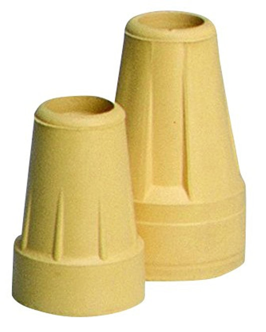 Crutch Tips