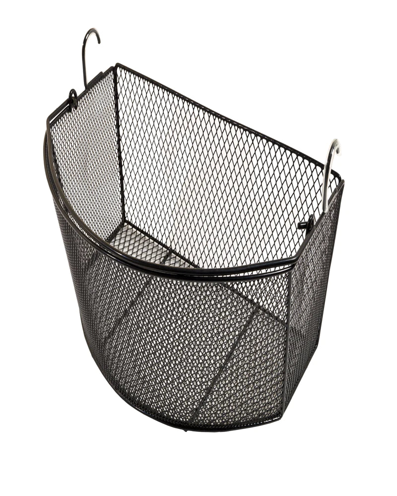 Wire Basket for Nexus 3