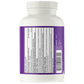 L-Carnitine