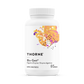 Bio-Gest