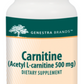 Carnitine