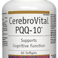 CerebroVital PQQ-10
