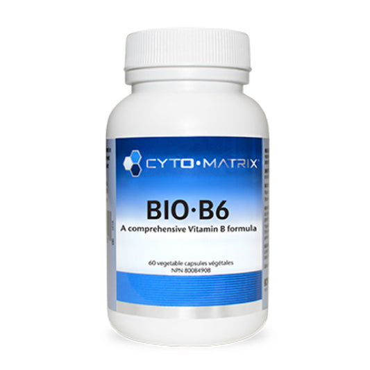 Bio B6