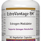 EstroVantage EM