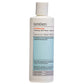 PH Balance Toner