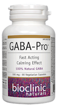 GABA-Pro