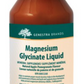 Magnesium Glycinate Liquid