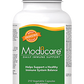 Moducare Vegetarian Capsules
