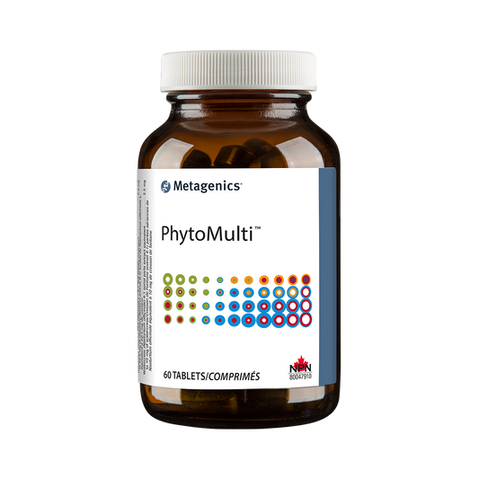 PhytoMulti