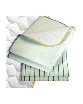 Washable Underpad Quilted