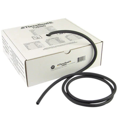 Theraband Tubing by the foot
