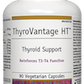 ThyroVantage HT