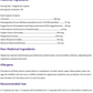 ThyroVantage HT