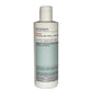 BRIGHTEN Mild AHA Exfoliating Solution Optaderm