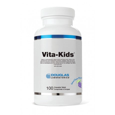 Vita-Kids