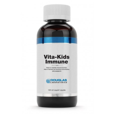 Vita-Kids Immune