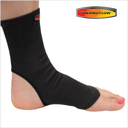 Far-Infrared Ankle Band Support