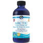 Arctic Cod Liver Oil