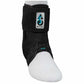 EVO Ankle Stabilizer