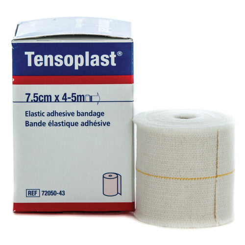 Tensoplast Tape