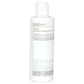 CUSHION EMOLLIENT CREAM Face Wash Optaderm