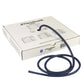 Theraband Tubing by the foot