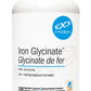 Iron Glycinate