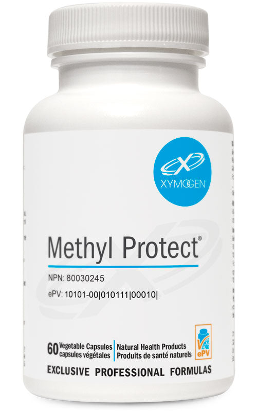Methyl Protect