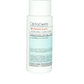 Moisture Lock Facial Lotion