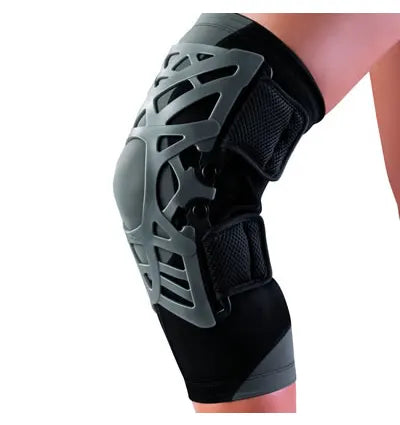 Reaction Knee Brace