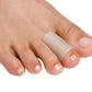 Visco-GEL Toe Tubes